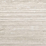 Lucia Grey Groove - 592 x 295mm