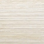Lucia Ivory Groove - 592 x 295mm