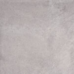 Regal Grey Floor - 600 x 600mm
