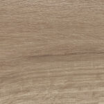 Harbour Rovere - 1200 x 230mm