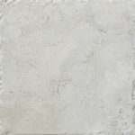 Chepstow Pearl - 300 x 300mm