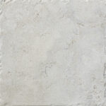 Chepstow Pearl - 600 x 600mm